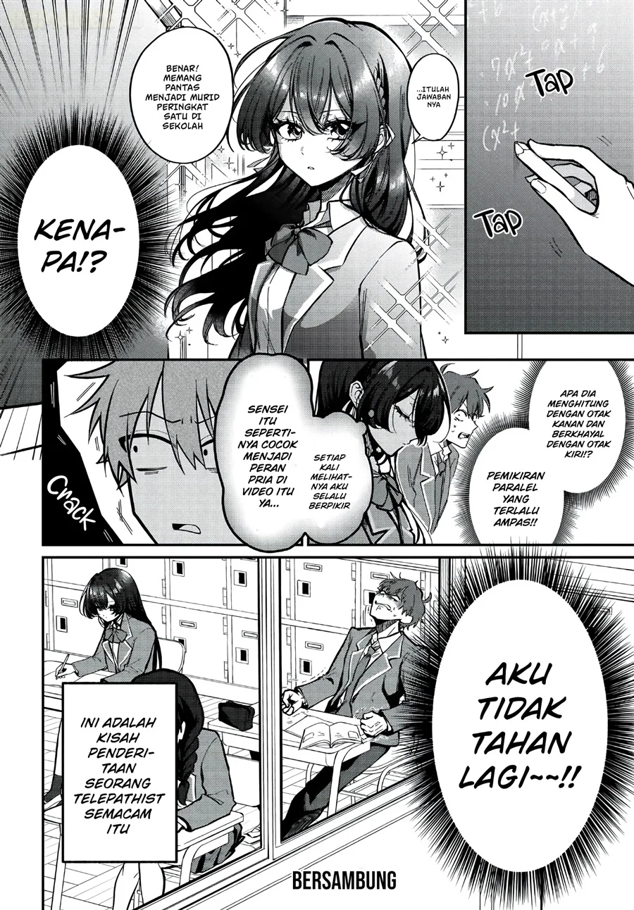 Chapter 1 - halaman 23