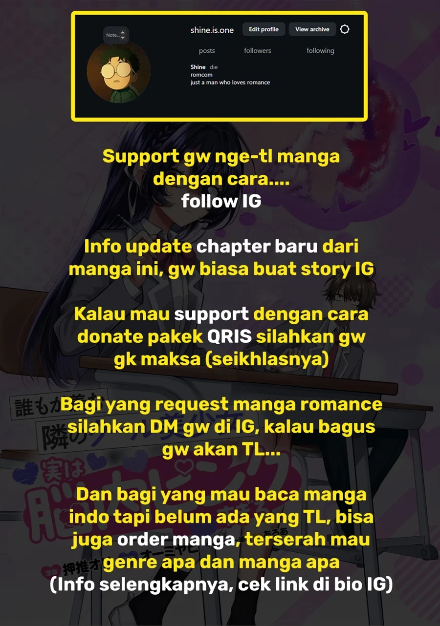 Chapter 1 - halaman 25
