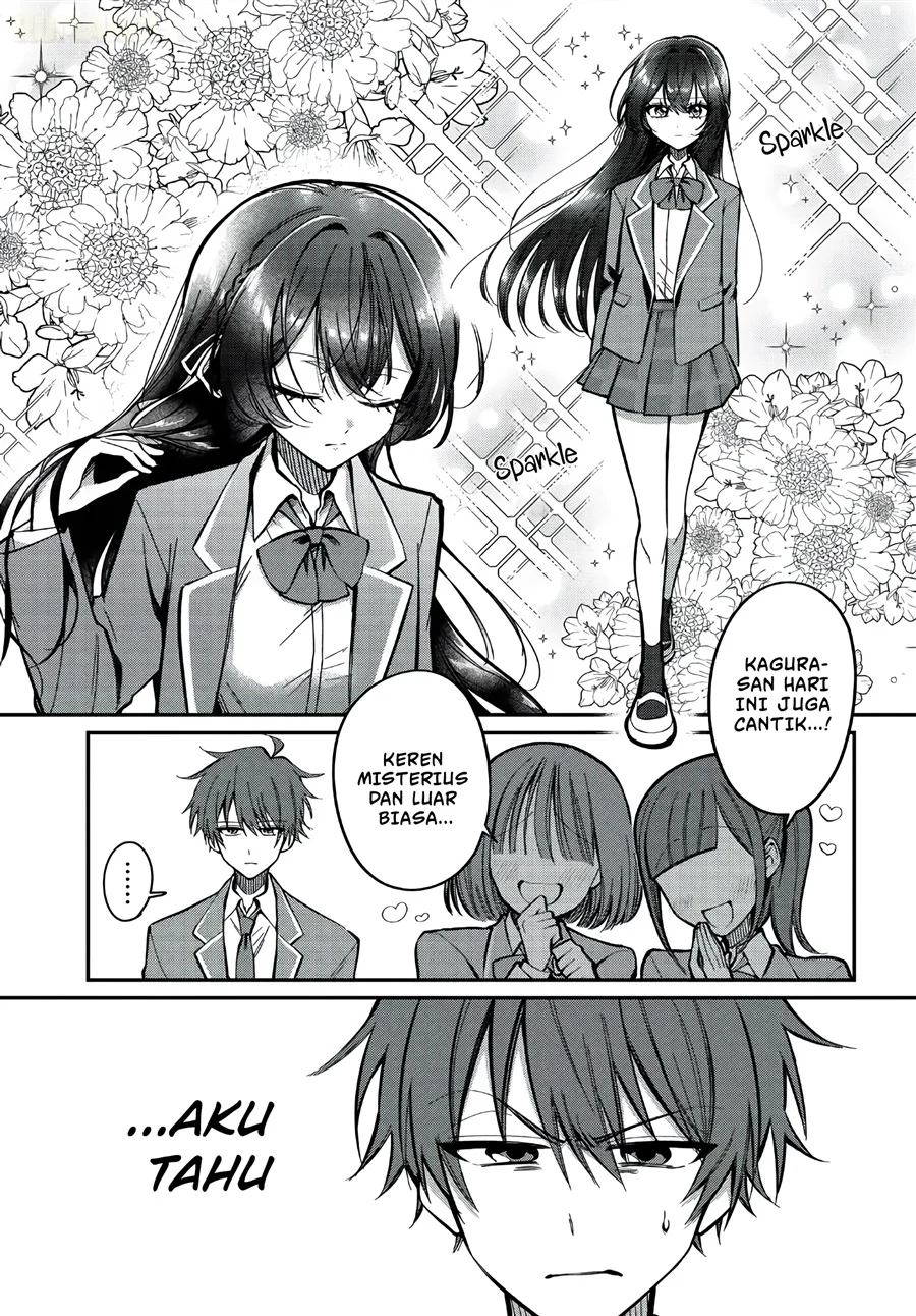 Chapter 1 - halaman 4