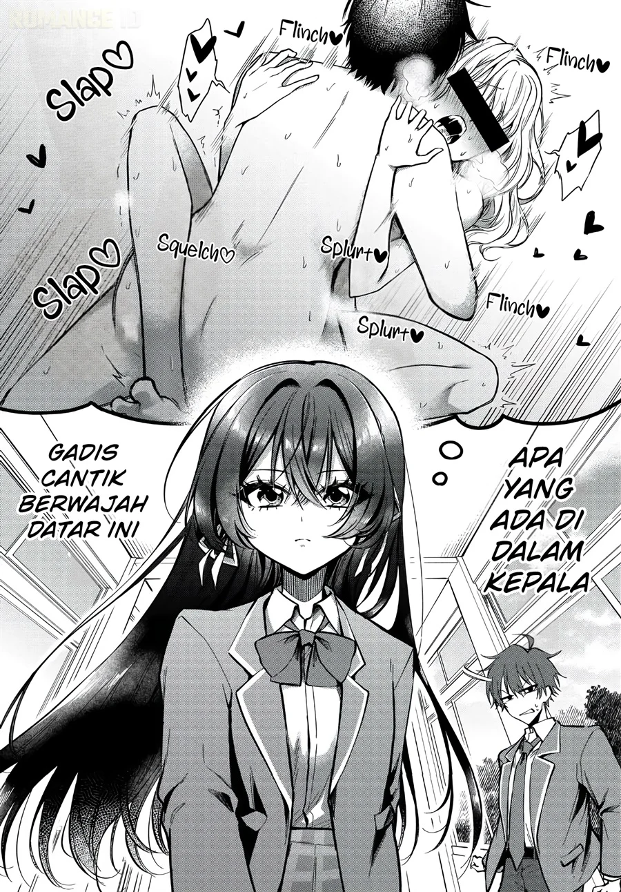 Chapter 1 - halaman 5
