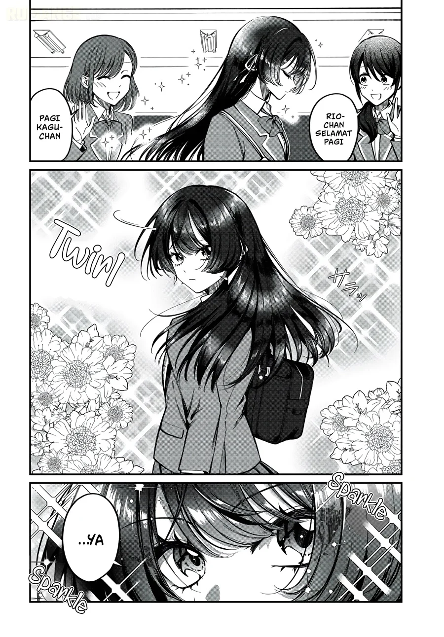 Chapter 1 - halaman 7