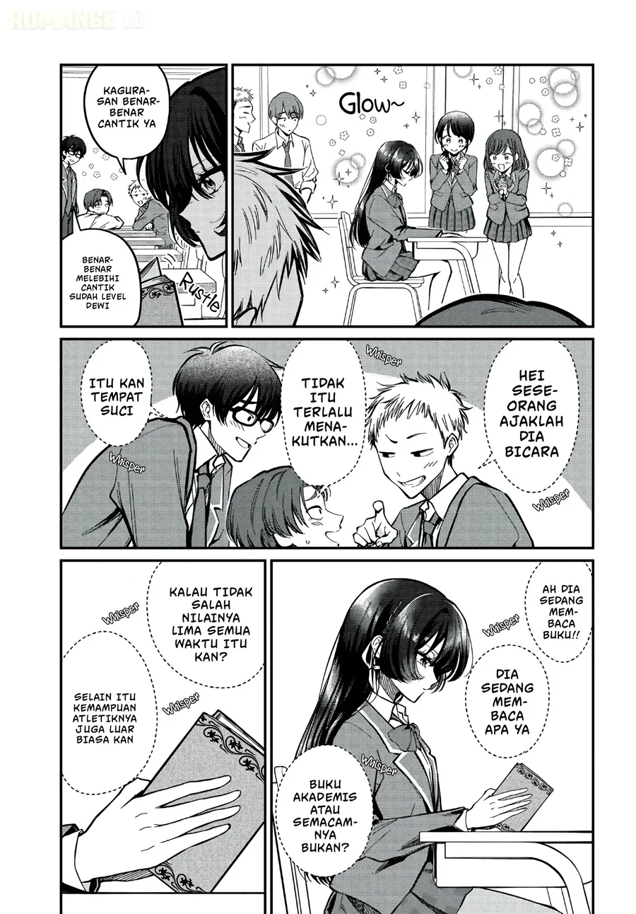 Chapter 1 - halaman 8