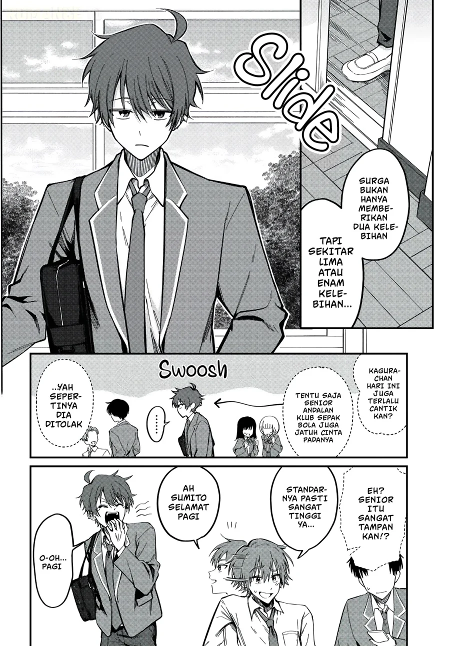 Chapter 1 - halaman 9
