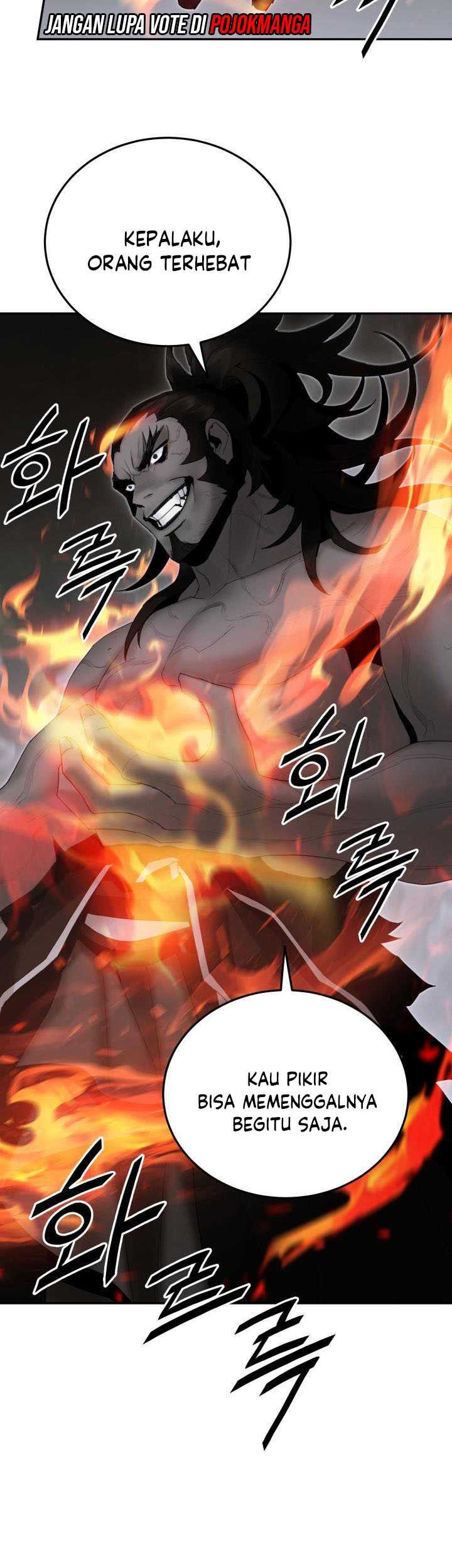 Chapter 52 - halaman 36