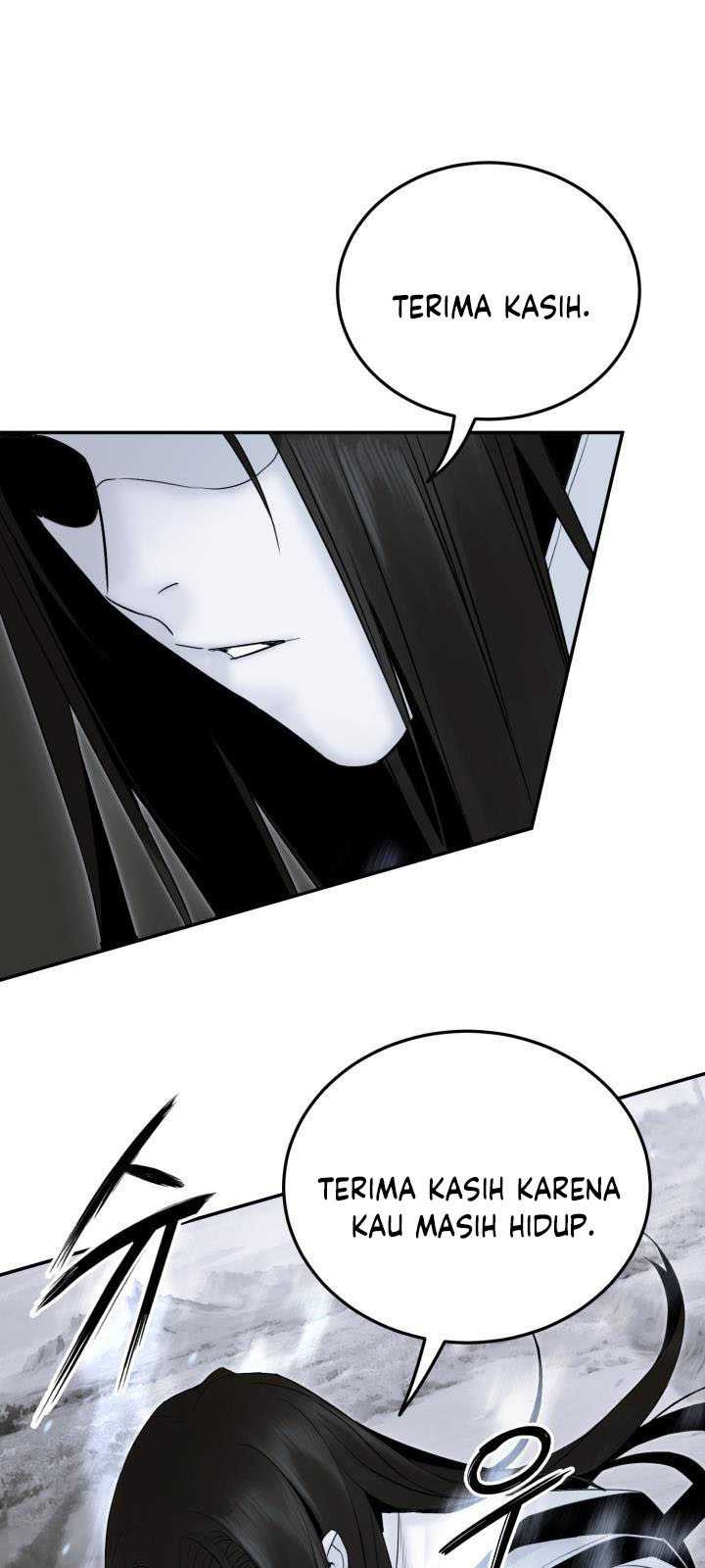 Chapter 52 - halaman 37
