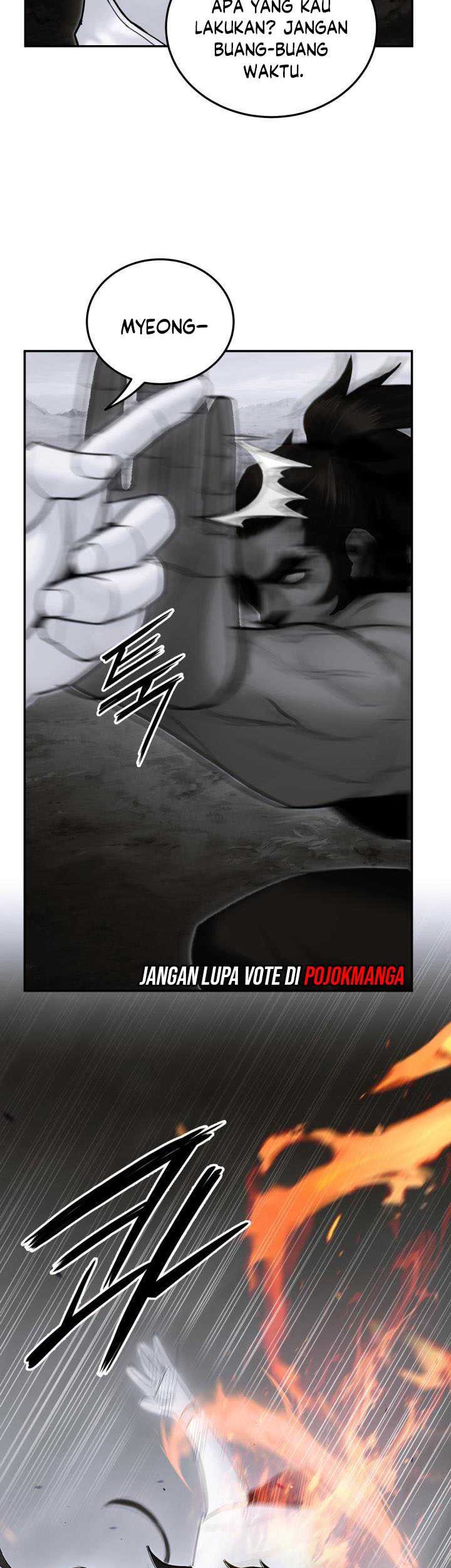 Chapter 52 - halaman 39