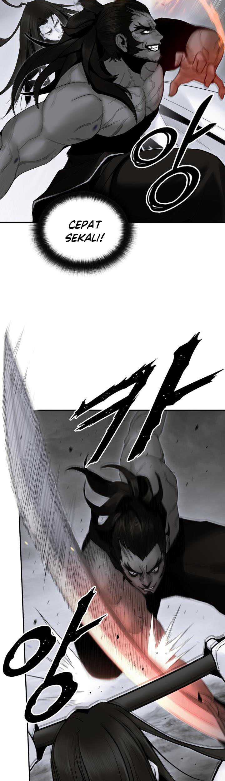 Chapter 52 - halaman 40