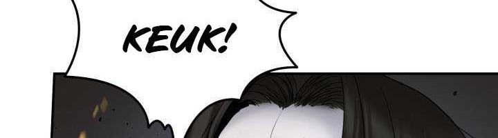 Chapter 52 - halaman 45