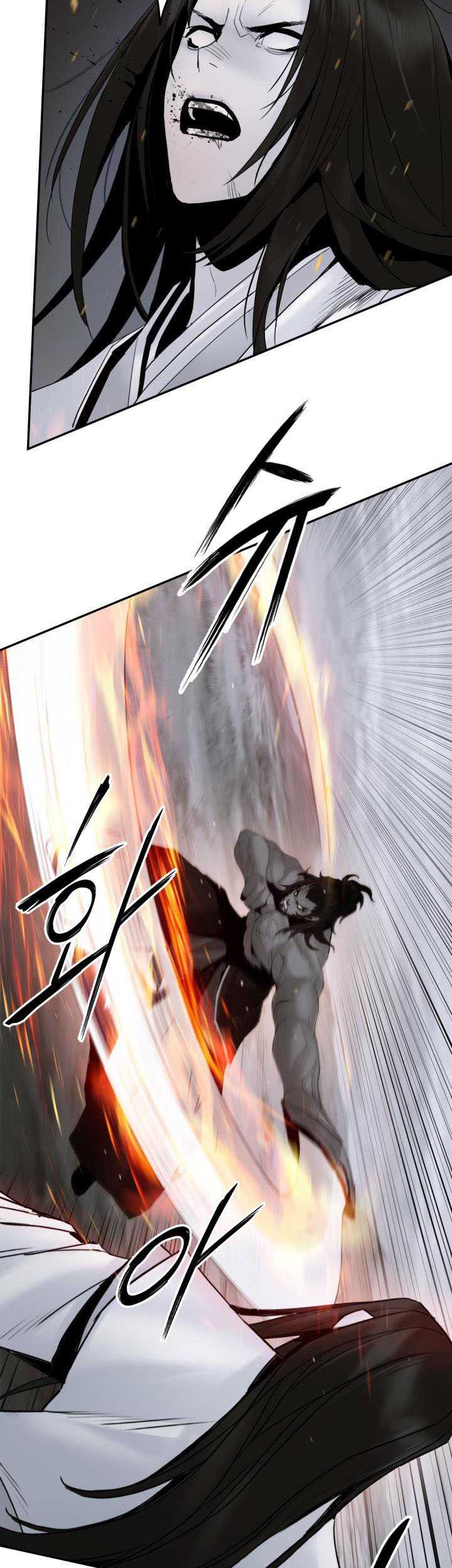 Chapter 52 - halaman 46