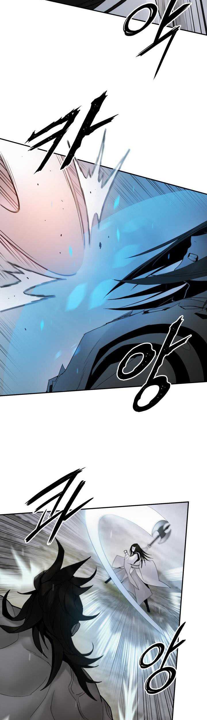 Chapter 52 - halaman 47