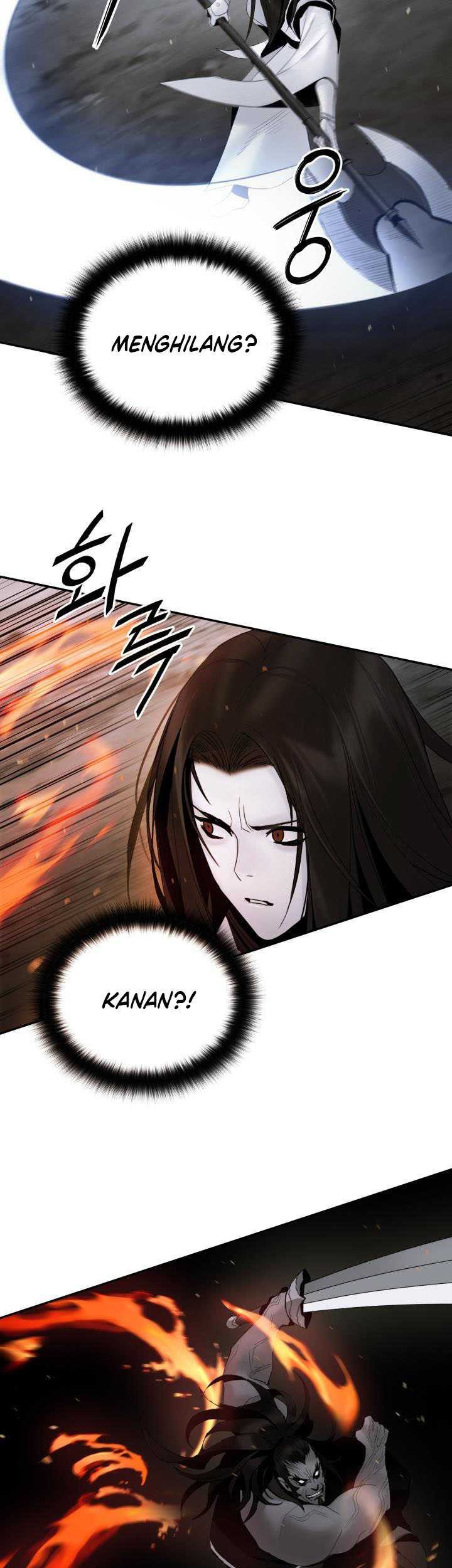 Chapter 52 - halaman 50