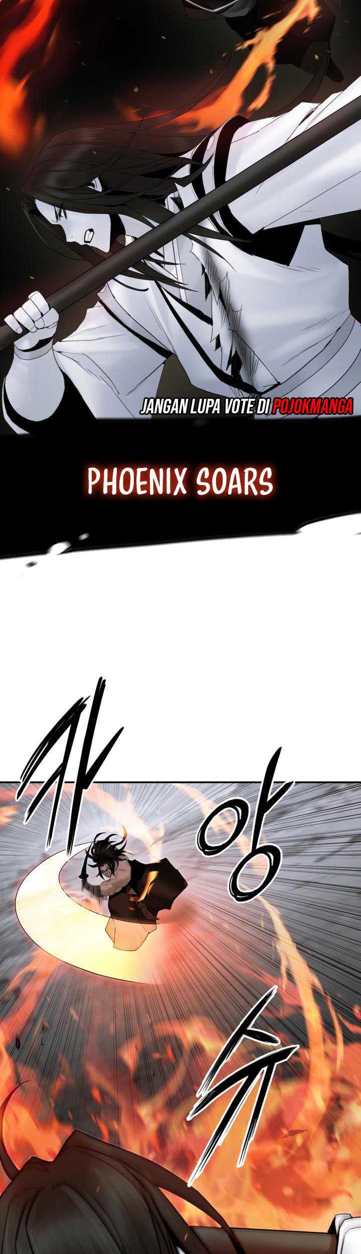Chapter 52 - halaman 51