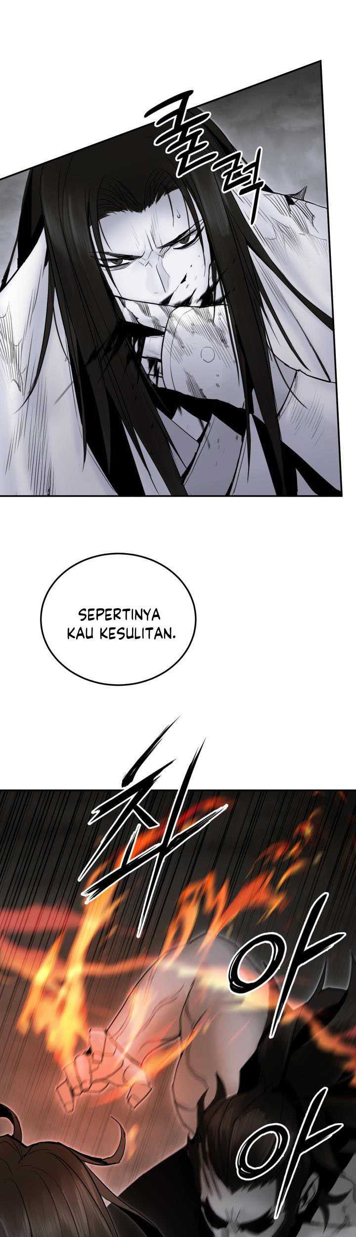 Chapter 52 - halaman 54