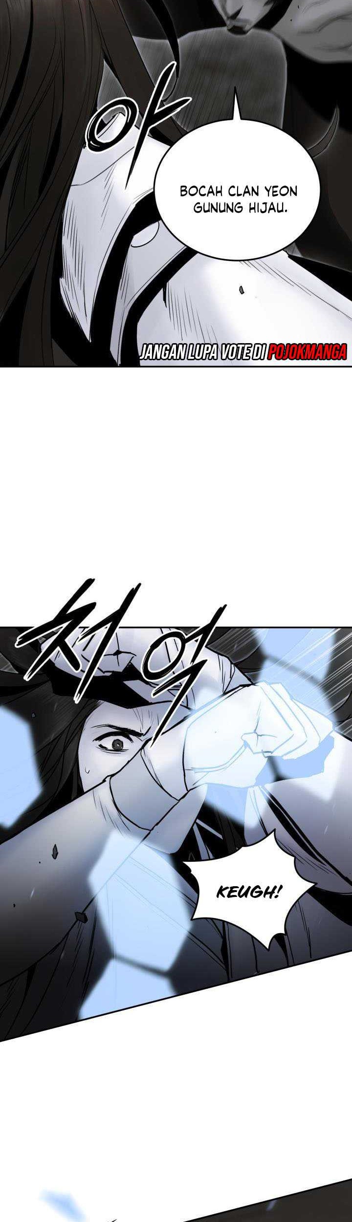 Chapter 52 - halaman 55