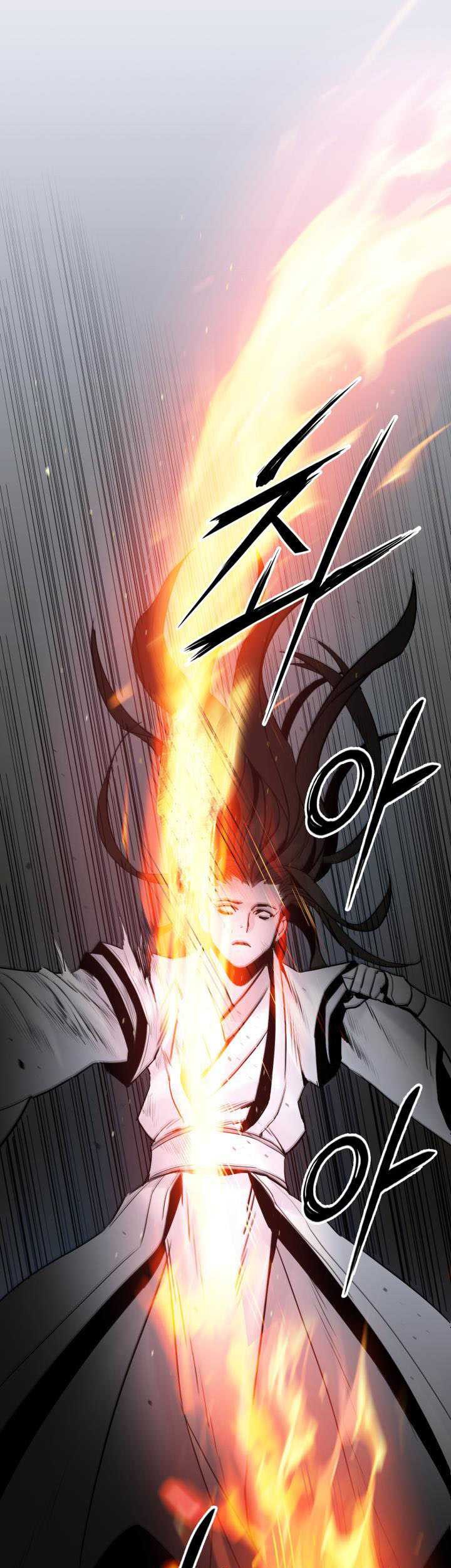 Chapter 52 - halaman 58