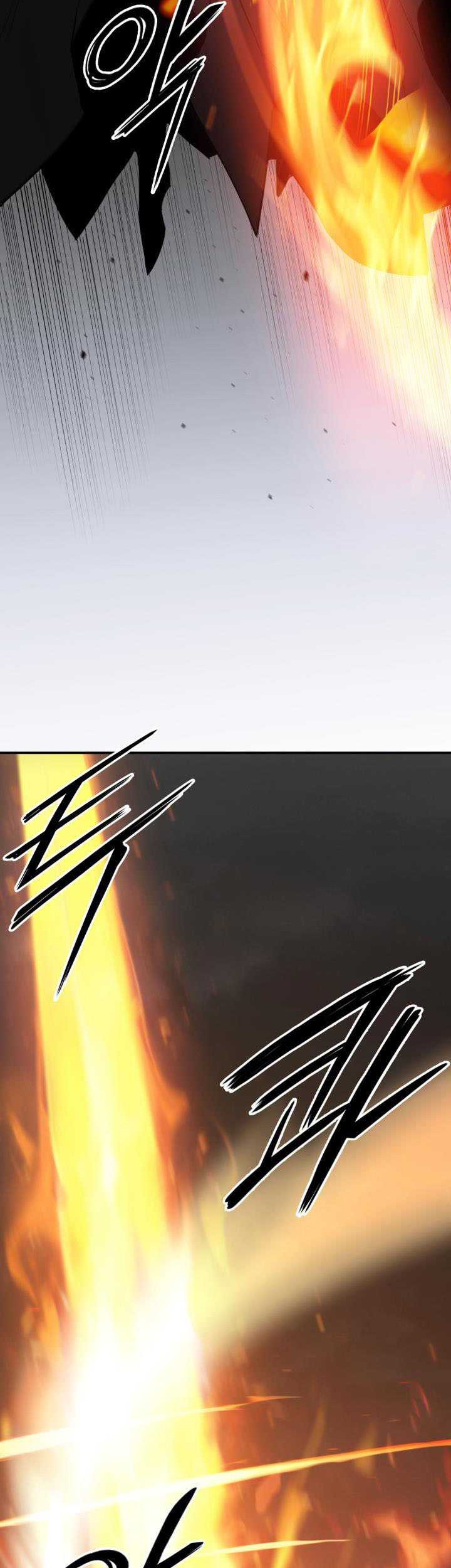 Chapter 52 - halaman 59