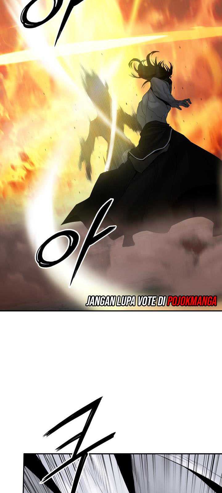 Chapter 52 - halaman 60