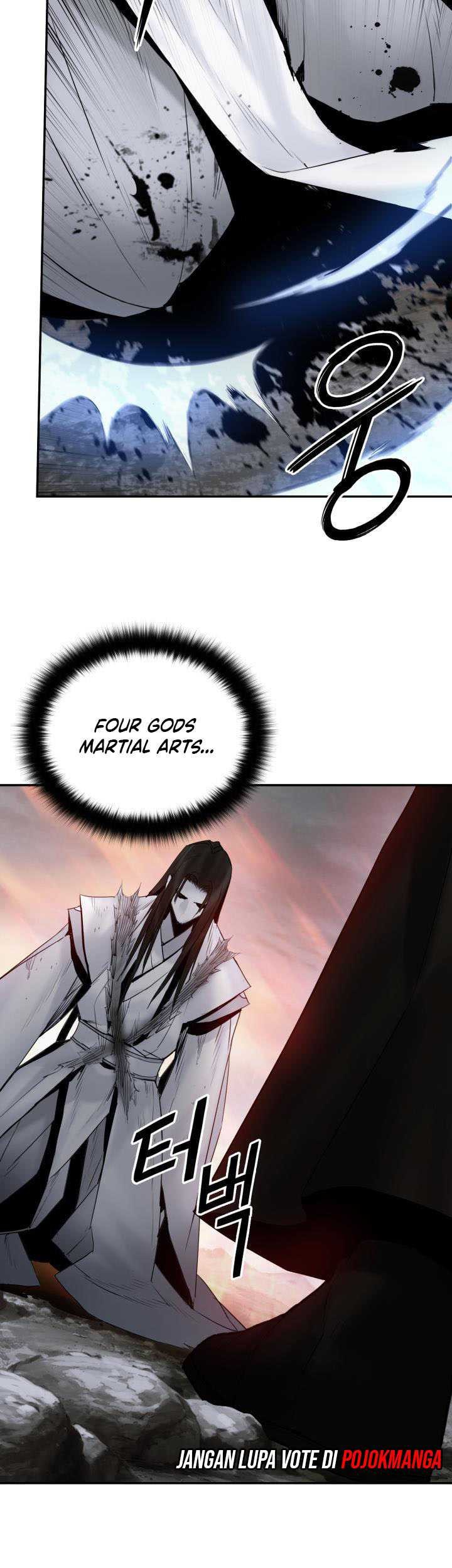 Chapter 52 - halaman 61
