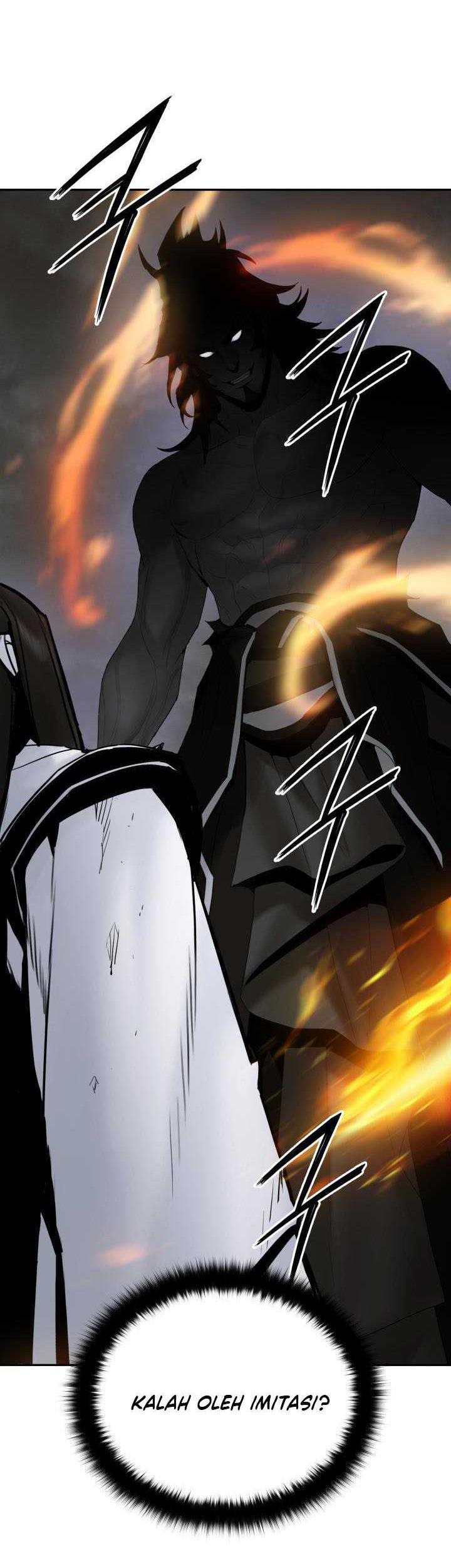 Chapter 52 - halaman 62