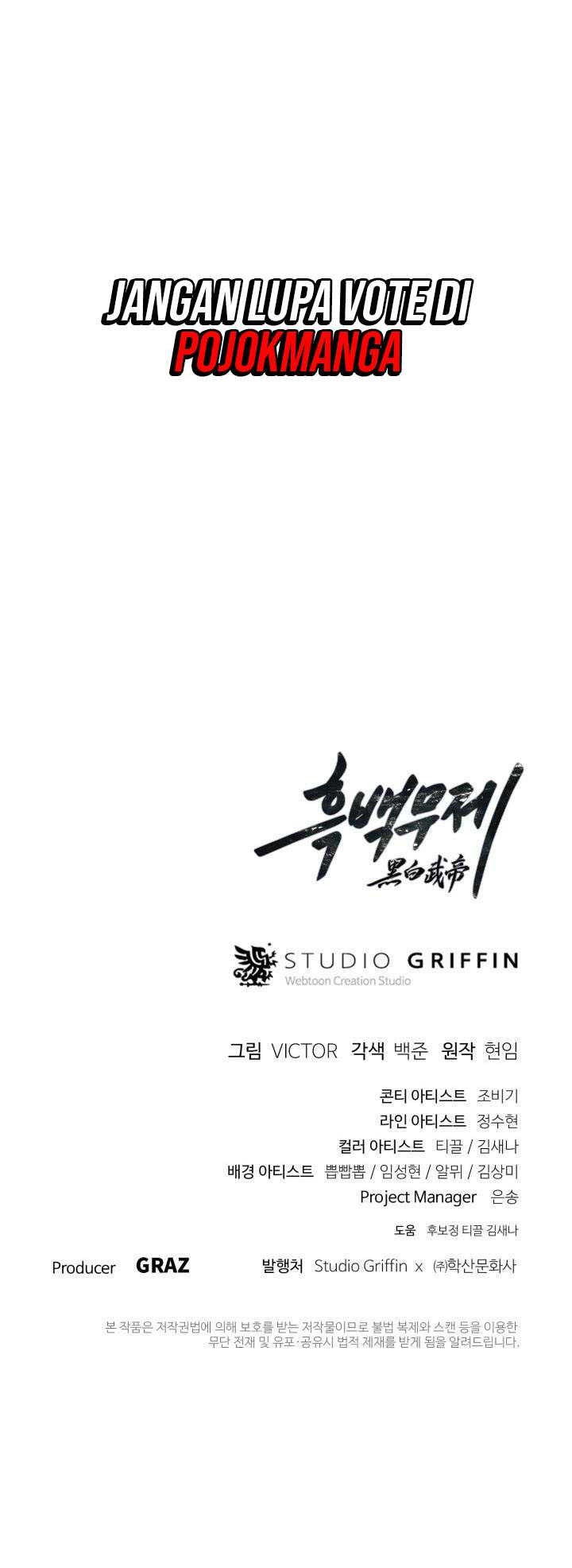 Chapter 52 - halaman 63