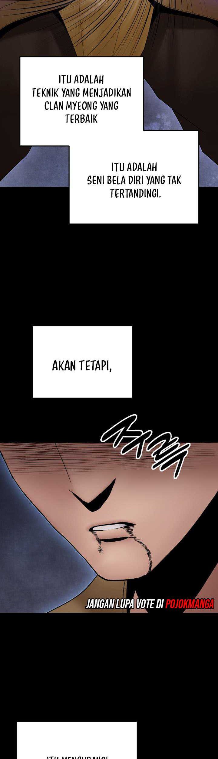 Chapter 52 - halaman 4