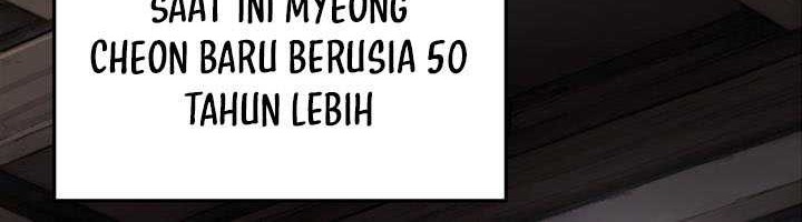 Chapter 52 - halaman 6
