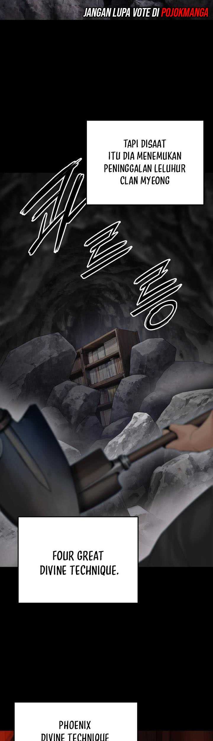 Chapter 52 - halaman 8