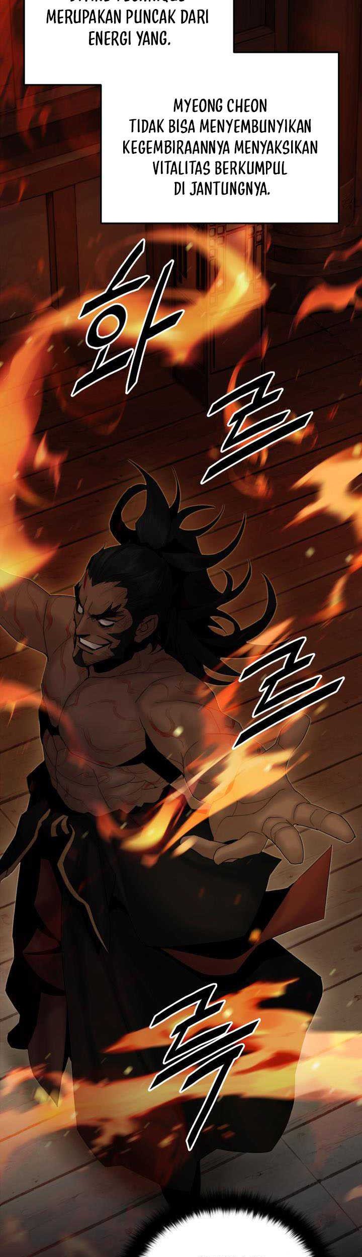 Chapter 52 - halaman 9