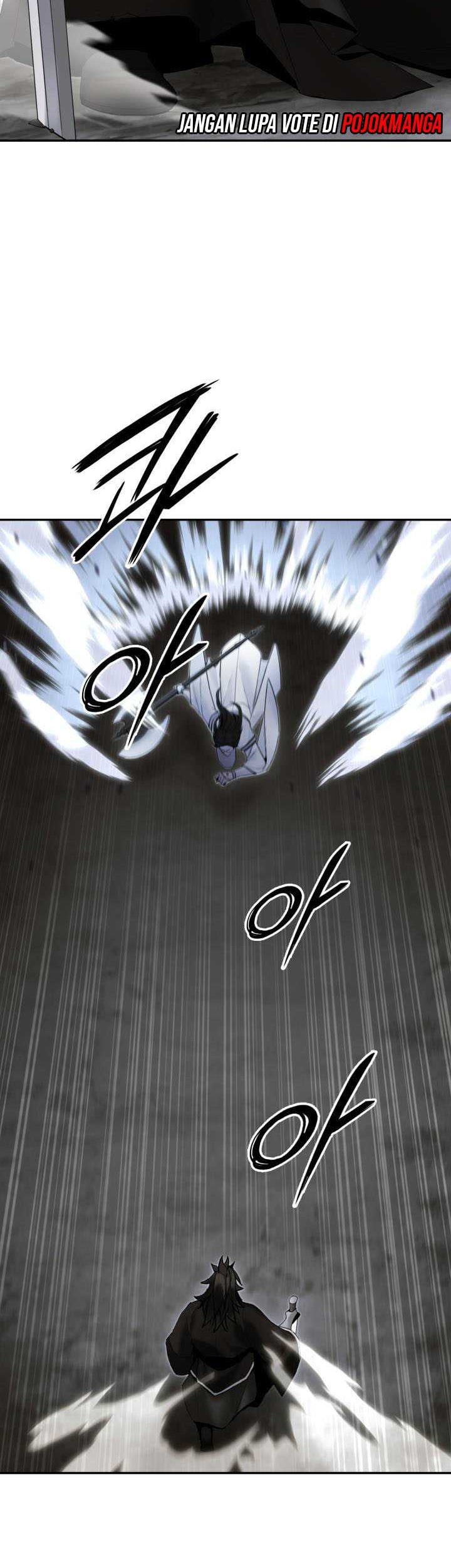 Chapter 52 - halaman 12