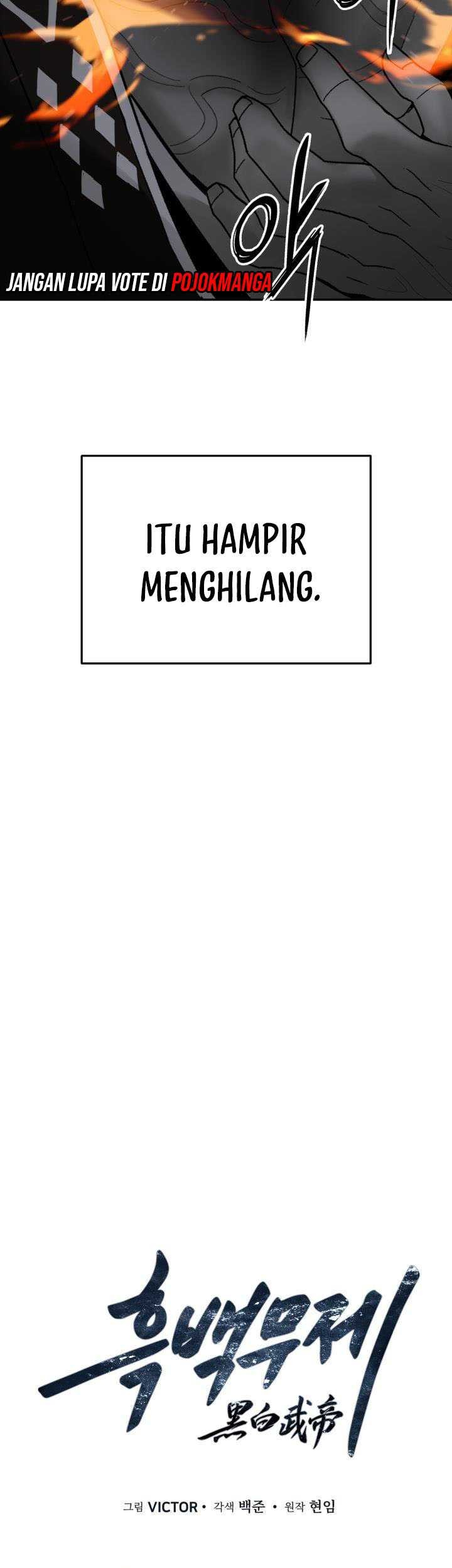 Chapter 52 - halaman 15