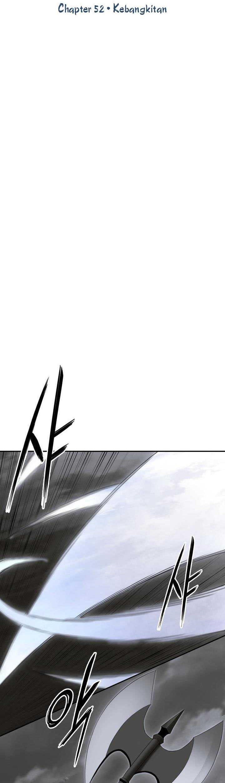 Chapter 52 - halaman 16