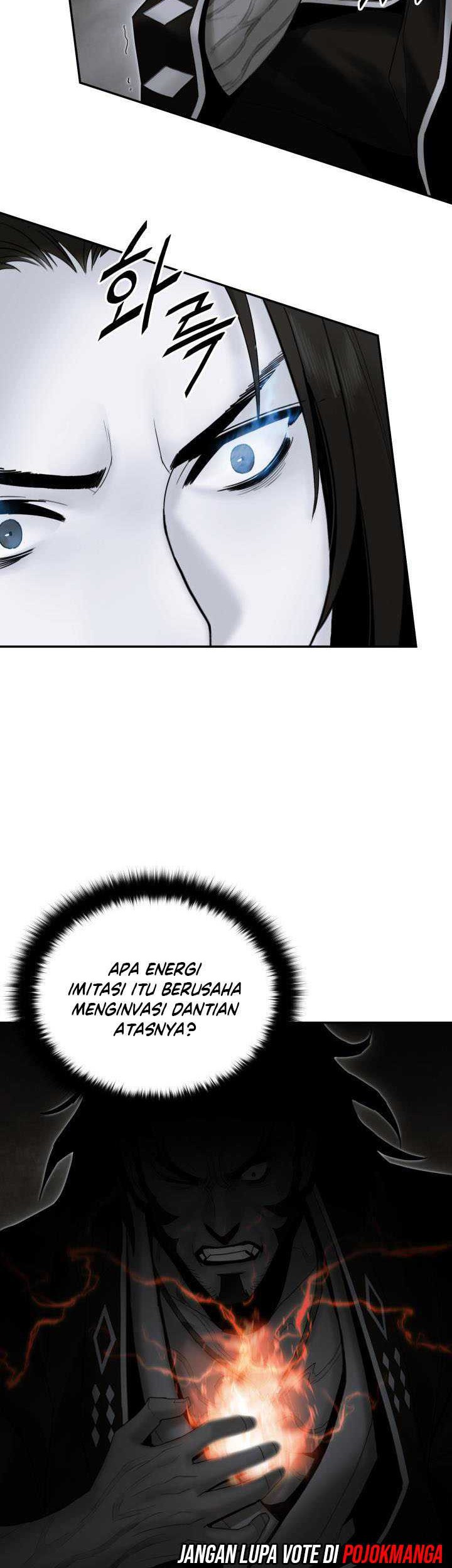 Chapter 52 - halaman 20