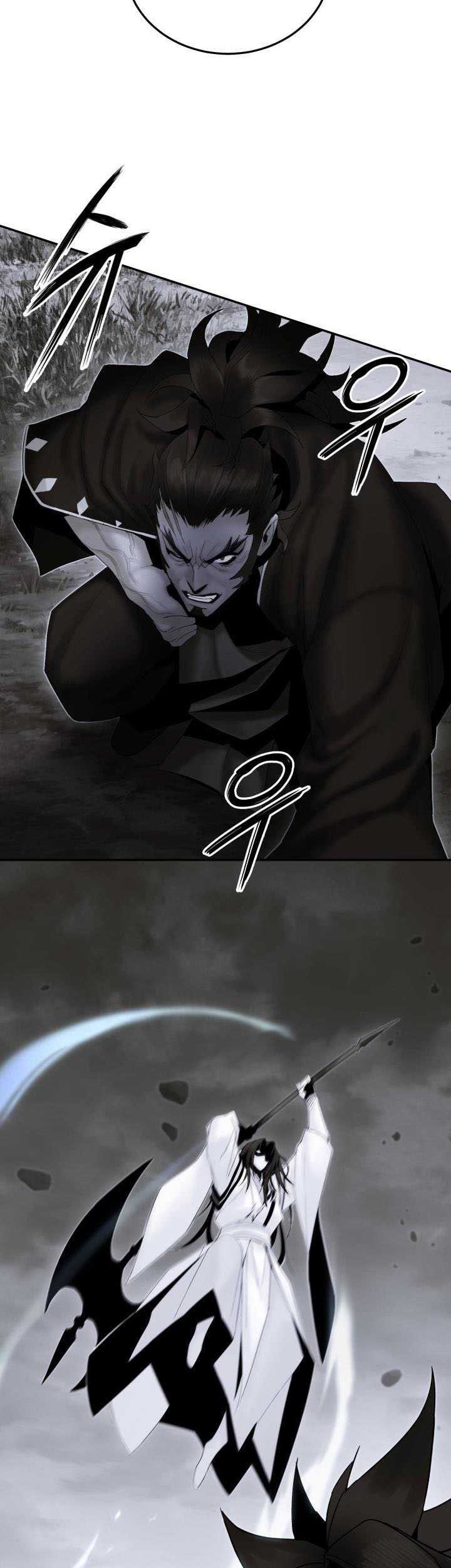 Chapter 52 - halaman 24