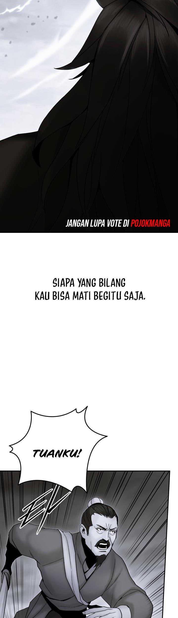 Chapter 52 - halaman 25