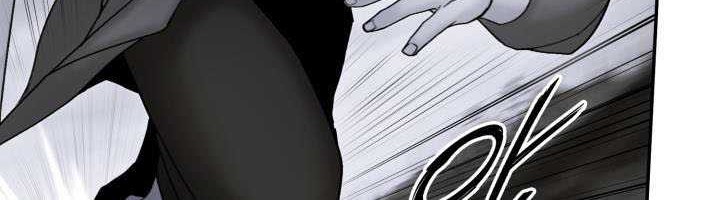 Chapter 52 - halaman 26