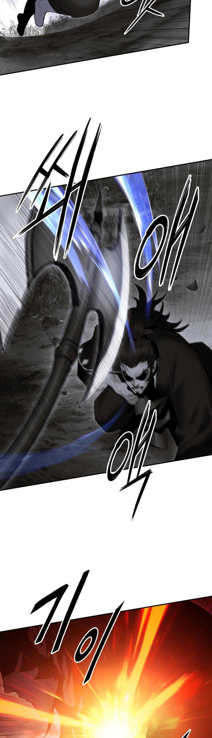 Chapter 52 - halaman 27