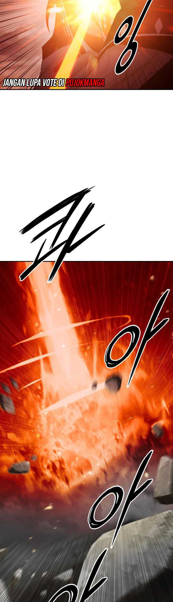 Chapter 52 - halaman 28