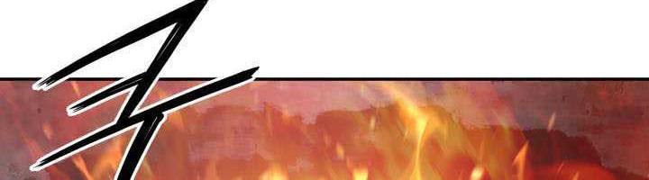 Chapter 52 - halaman 30
