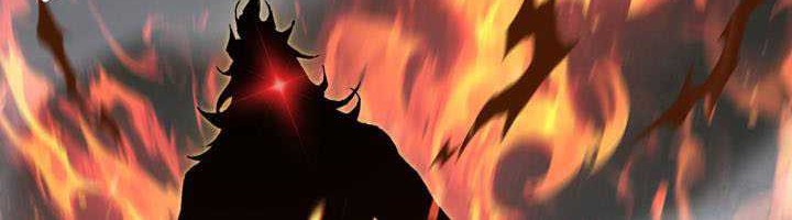 Chapter 52 - halaman 34