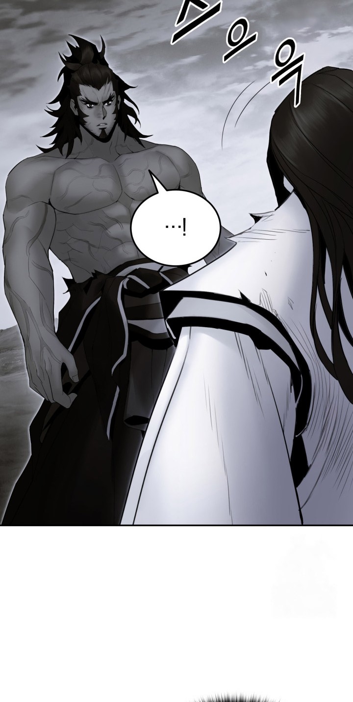 Chapter 53 - halaman 22