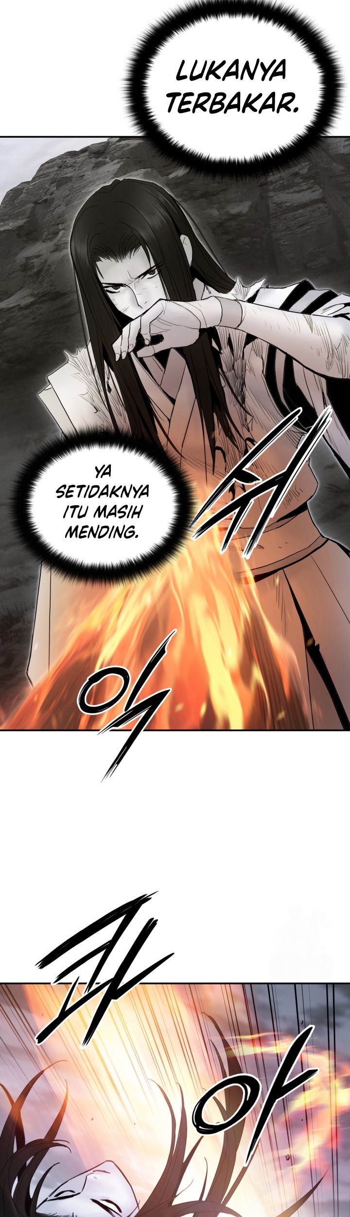 Chapter 53 - halaman 23