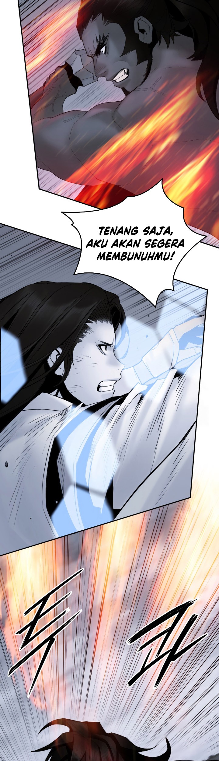 Chapter 53 - halaman 25