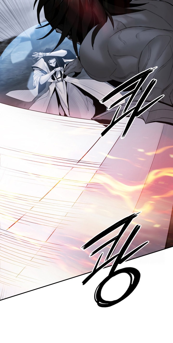 Chapter 53 - halaman 26