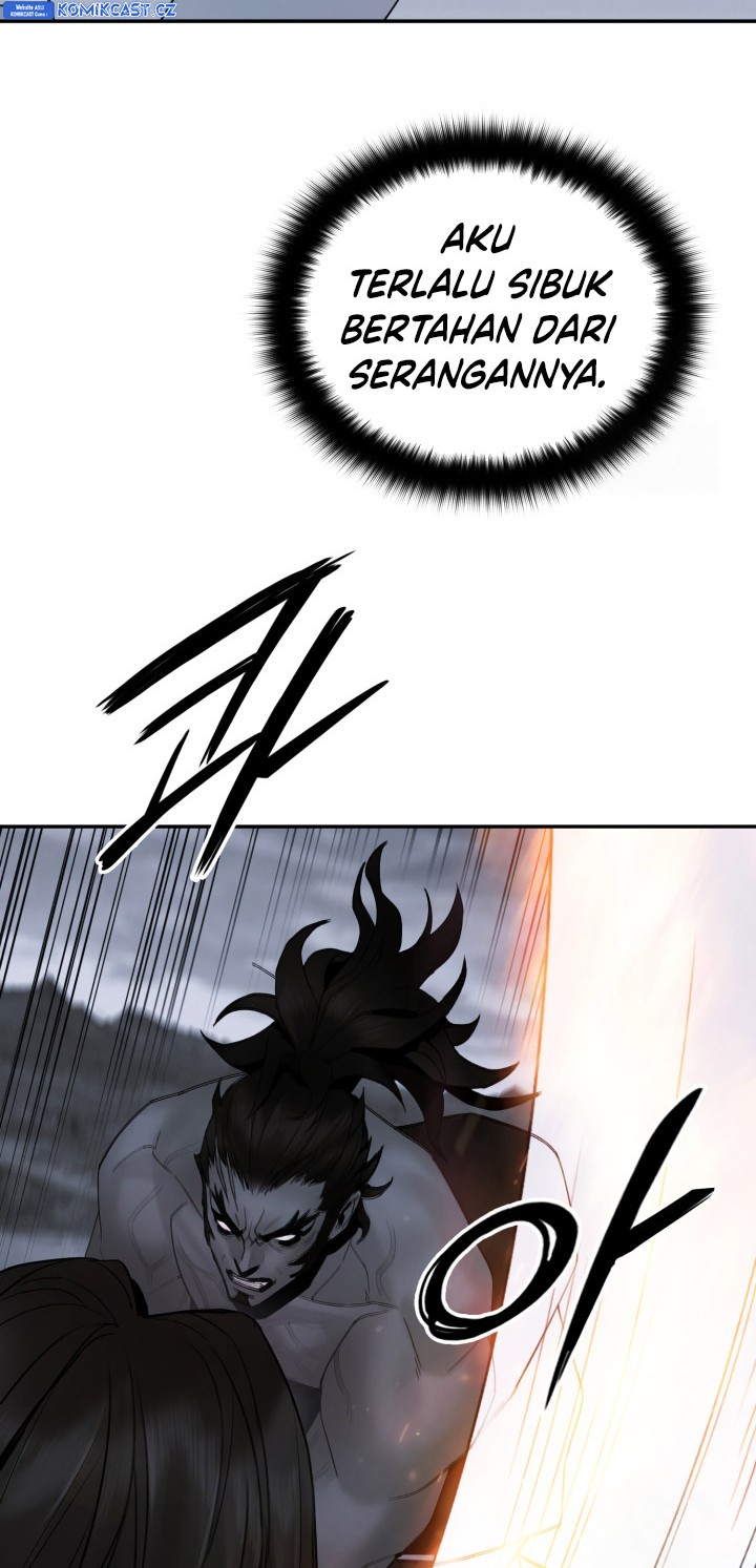 Chapter 53 - halaman 28