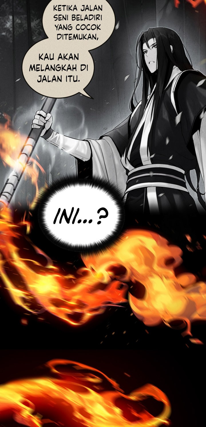 Chapter 53 - halaman 30
