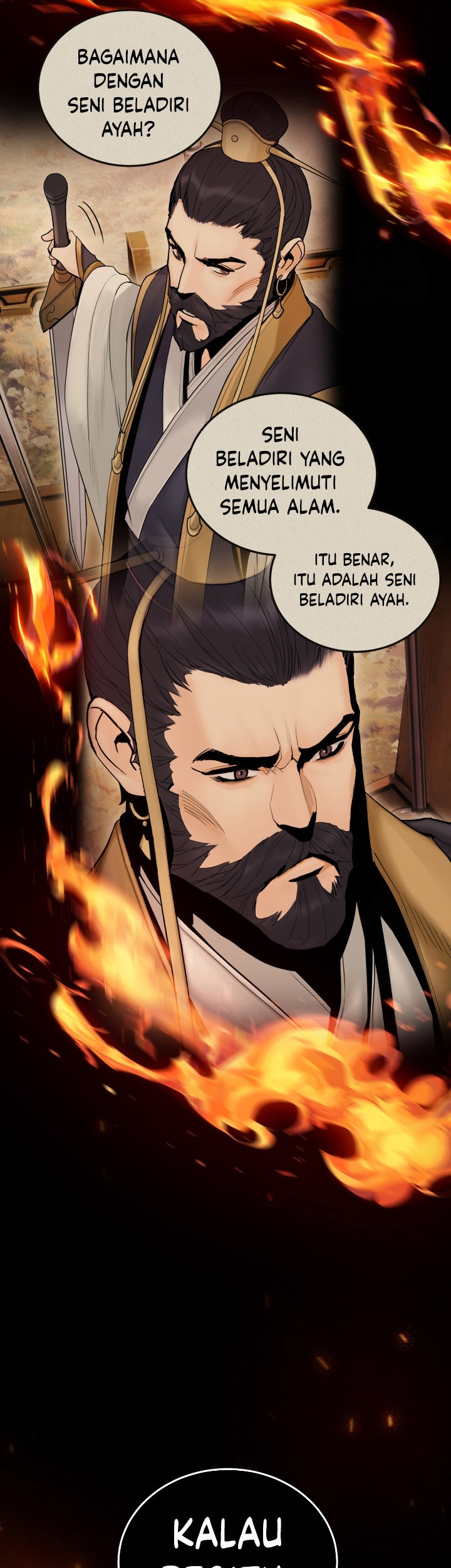 Chapter 53 - halaman 31