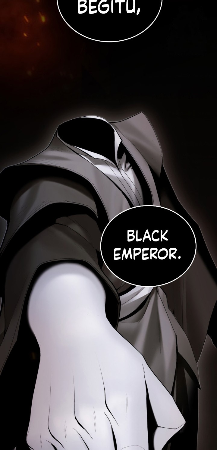 Chapter 53 - halaman 32
