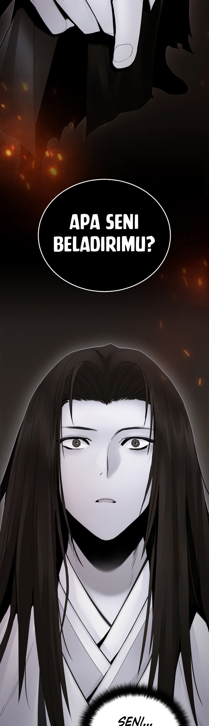 Chapter 53 - halaman 33
