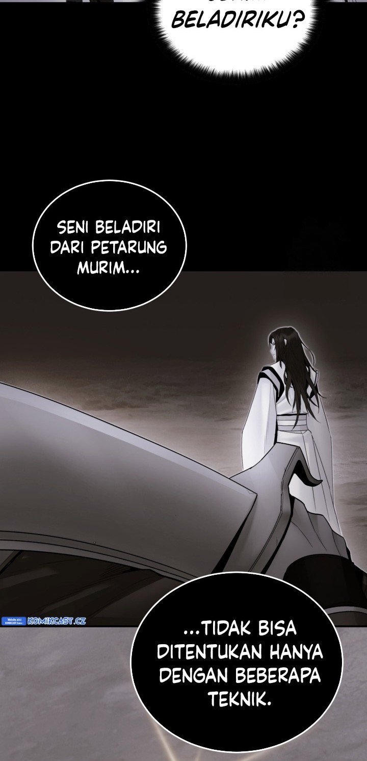 Chapter 53 - halaman 34