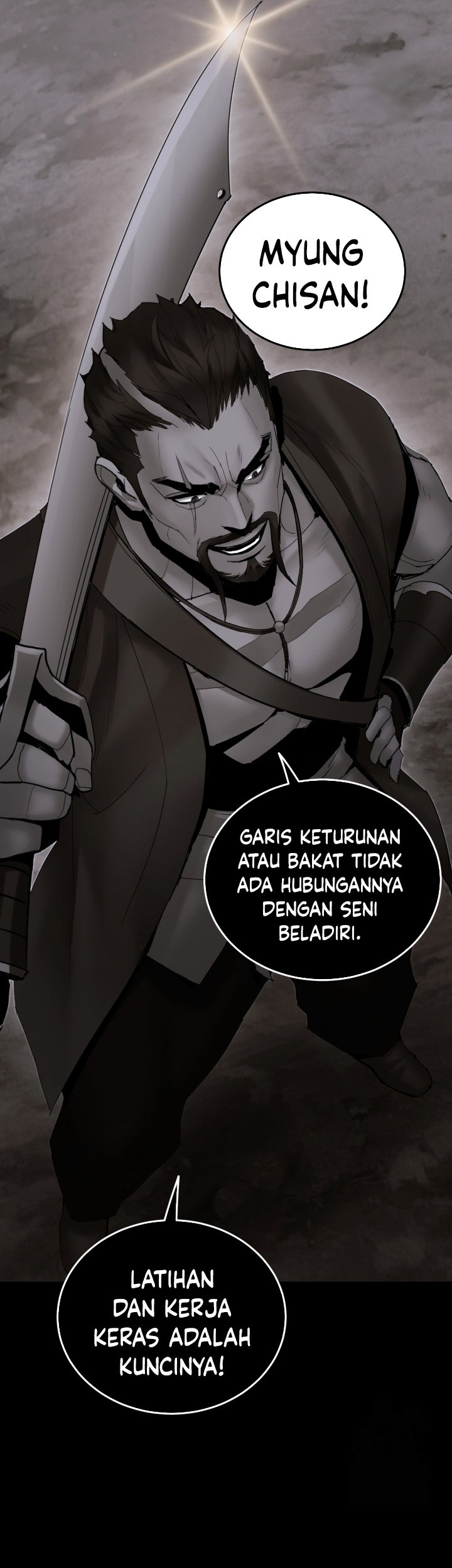 Chapter 53 - halaman 35